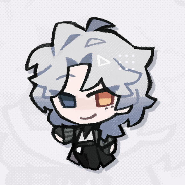 For Kattsun.「2024」