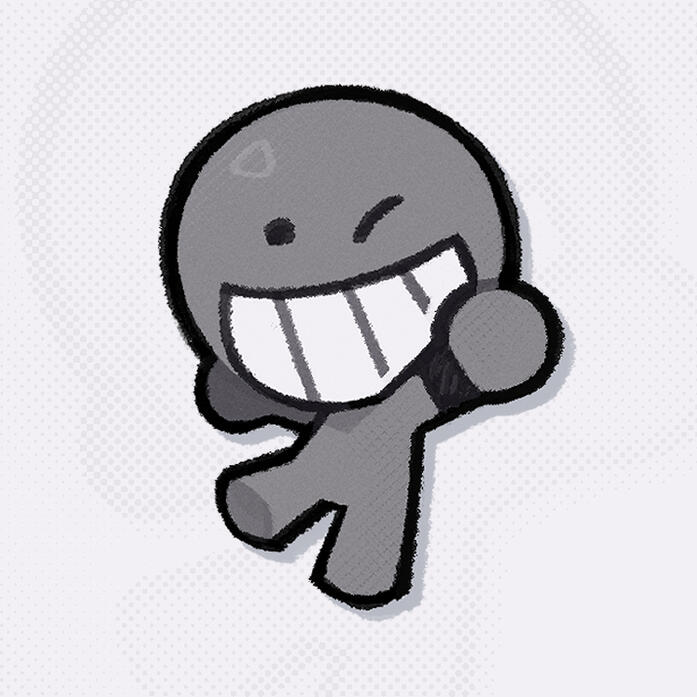 For HOUS3.「2024」