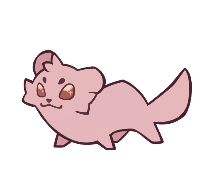 For EICHAN.「2023」